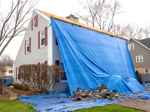  Lake Brownwood, TX Siding Installation Pros